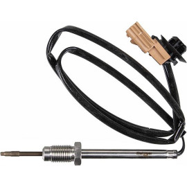 Sensor, Abgastemperatur 08941125