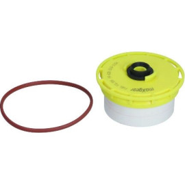 Kraftstofffilter 26-2169 Kraftstofffilter 26-2169