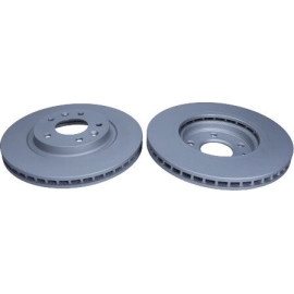 QUARO QD7633 Bremsscheibe QUARO QD7633 Bremsscheibe