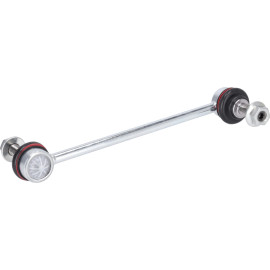 FEBI BILSTEIN 183173 Koppelstange FEBI BILSTEIN 183173 Koppelstange