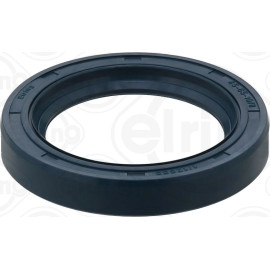 Elring 370.703 Dichtring Elring 370.703 Dichtring