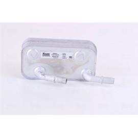 Ölkühler, Automatikgetriebe 90657 Ölkühler, Automatikgetriebe 90657