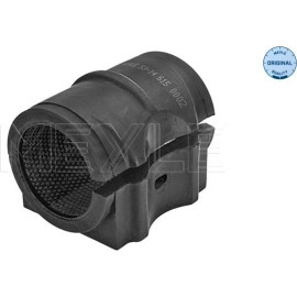 Lagerung, Stabilisator 53-14 615 0002