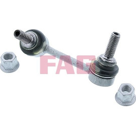 Stange/Strebe, Stabilisator 818 0618 10