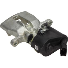 Bremssattel 82-0131