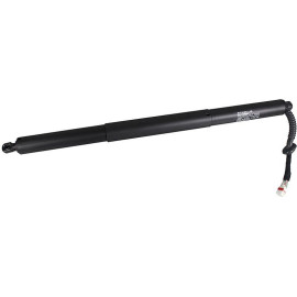 Elektromotor, Heckklappe 2115061 Elektromotor, Heckklappe 2115061