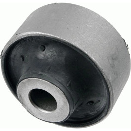 Lagerung, Lenker 37276 01