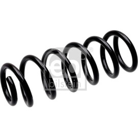 Fahrwerksfeder 1003684 Fahrwerksfeder 1003684