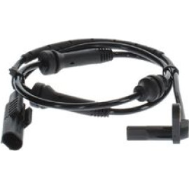 Sensor, Raddrehzahl 0 986 594 655