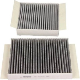Filter, Innenraumluft 26-0854 Filter, Innenraumluft 26-0854