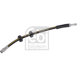 FEBI BILSTEIN 185980 Bremsschlauch FEBI BILSTEIN 185980 Bremsschlauch