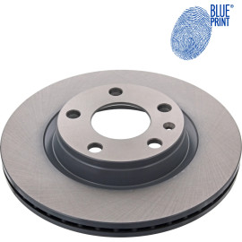 Bremsscheibe ADV184320