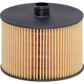 Kraftstofffilter E79KP D118 Kraftstofffilter E79KP D118