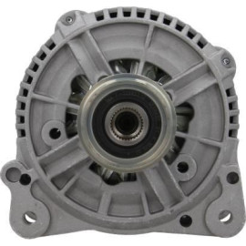 Generator 305.514.120.010 Generator 305.514.120.010