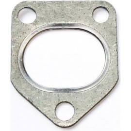 Dichtung, Lader 833.576 Dichtung, Lader 833.576