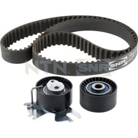 Zahnriemensatz KD459.57 Zahnriemensatz KD459.57