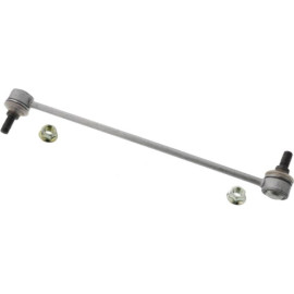 Stange/Strebe, Stabilisator 818 0409 10 Stange/Strebe, Stabilisator 818 0409 10