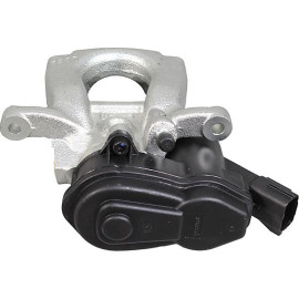 Bremssattel 6261405 Bremssattel 6261405