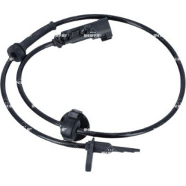 Sensor, Raddrehzahl 756003