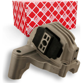 FEBI BILSTEIN 30144 Lagerung, Automatikgetriebe FEBI BILSTEIN 30144 Lagerung, Automatikgetriebe