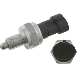 FEBI BILSTEIN 02799 Schalter, Rückfahrleuchte FEBI BILSTEIN 02799 Schalter, Rückfahrleuchte