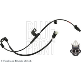 Sensor, Raddrehzahl ADG071102