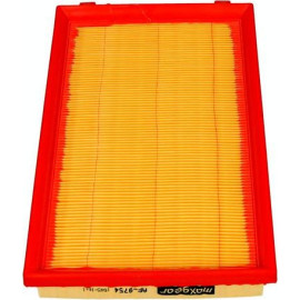 Luftfilter 26-0644