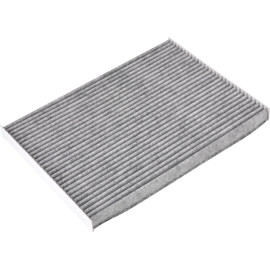 FEBI BILSTEIN 34556 Innenraumfilter FEBI BILSTEIN 34556 Innenraumfilter