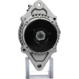 Generator 645.511.060.050