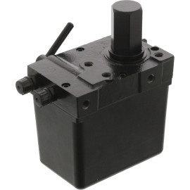 FEBI BILSTEIN 45429 Kipppumpe, Fahrerhaus FEBI BILSTEIN 45429 Kipppumpe, Fahrerhaus