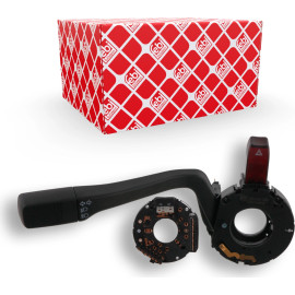 FEBI BILSTEIN 30950 Blinkerschalter FEBI BILSTEIN 30950 Blinkerschalter