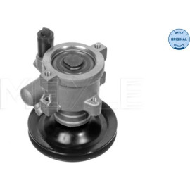 Hydraulikpumpe, Lenkung 614 631 0013