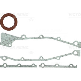 Dichtungssatz, Steuergehäuse 15-22603-02 Dichtungssatz, Steuergehäuse 15-22603-02