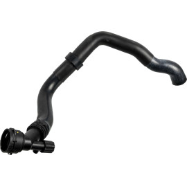 FEBI BILSTEIN 174662 Kühlerschlauch FEBI BILSTEIN 174662 Kühlerschlauch
