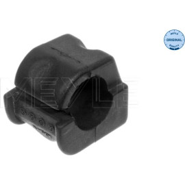 Lagerung, Stabilisator 100 411 0041 Lagerung, Stabilisator 100 411 0041