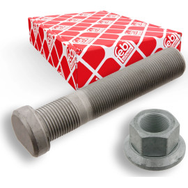FEBI BILSTEIN 35503 Radbolzen FEBI BILSTEIN 35503 Radbolzen