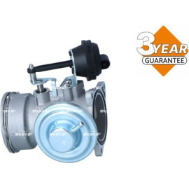 AGR-Ventil 48634 AGR-Ventil 48634