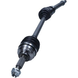 Antriebswelle 49-1851 Antriebswelle 49-1851