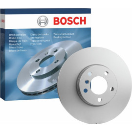 Bremsscheibe 0 986 479 624 Bremsscheibe 0 986 479 624