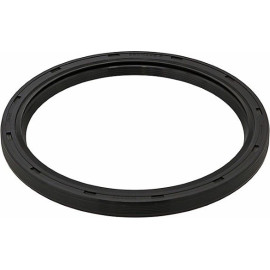 Dichtring 588.620 Dichtring 588.620