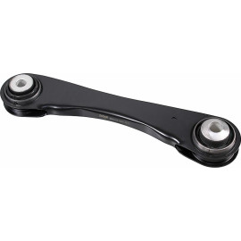 Lenker, Radaufhängung 58154703 Lenker, Radaufhängung 58154703