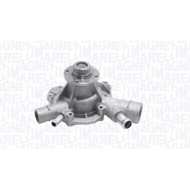 Wasserpumpe 352316170685 Wasserpumpe 352316170685