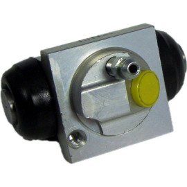 Radbremszylinder 0 986 475 987 Radbremszylinder 0 986 475 987