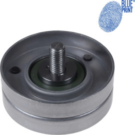 Umlenk-/Führungsrolle, Keilrippenriemen ADA109606 Umlenk-/Führungsrolle, Keilrippenriemen ADA109606