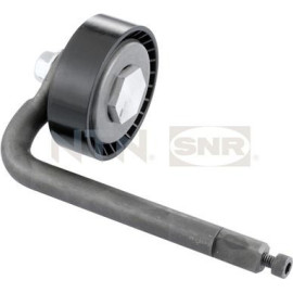 Spannrolle, Keilrippenriemen GA350.86 Spannrolle, Keilrippenriemen GA350.86