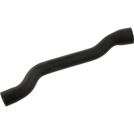 FEBI BILSTEIN 37374 Kühlerschlauch FEBI BILSTEIN 37374 Kühlerschlauch