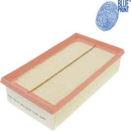 Luftfilter ADN12248