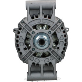 Generator 555.990.160.010
