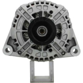 Generator 555.534.120.014