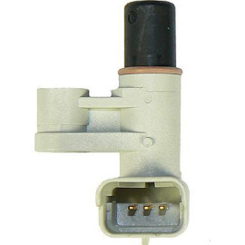 Sensor, Nockenwellenposition 0903018 Sensor, Nockenwellenposition 0903018